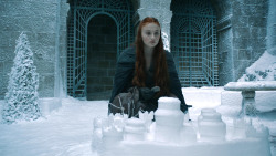 extant_GameOfThrones_4x07-Mockingbird_5762