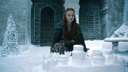 extant_GameOfThrones_4x07-Mockingbird_5764