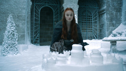 extant_GameOfThrones_4x07-Mockingbird_5765