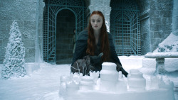 extant_GameOfThrones_4x07-Mockingbird_5766