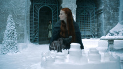 extant_GameOfThrones_4x07-Mockingbird_5767