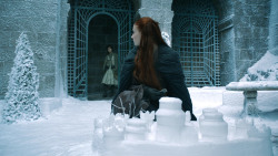 extant_GameOfThrones_4x07-Mockingbird_5768