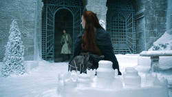 extant_GameOfThrones_4x07-Mockingbird_5769