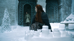 extant_GameOfThrones_4x07-Mockingbird_5770