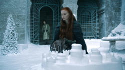 extant_GameOfThrones_4x07-Mockingbird_5771