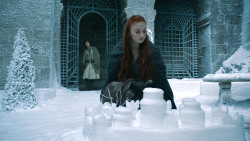 extant_GameOfThrones_4x07-Mockingbird_5772