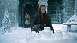 extant_GameOfThrones_4x07-Mockingbird_5773