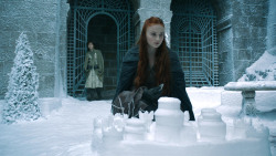 extant_GameOfThrones_4x07-Mockingbird_5774
