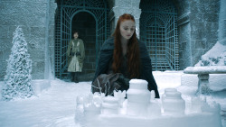 extant_GameOfThrones_4x07-Mockingbird_5776