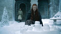 extant_GameOfThrones_4x07-Mockingbird_5777