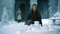 extant_GameOfThrones_4x07-Mockingbird_5778