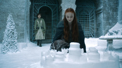 extant_GameOfThrones_4x07-Mockingbird_5780