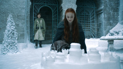 extant_GameOfThrones_4x07-Mockingbird_5781