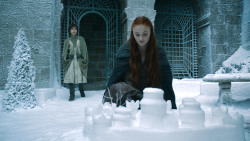 extant_GameOfThrones_4x07-Mockingbird_5782