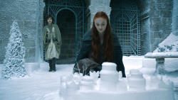 extant_GameOfThrones_4x07-Mockingbird_5783
