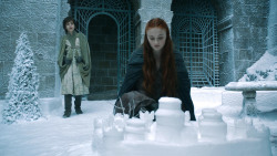 extant_GameOfThrones_4x07-Mockingbird_5786
