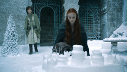 extant_GameOfThrones_4x07-Mockingbird_5787