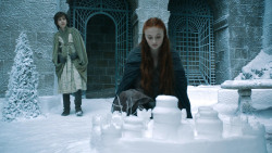 extant_GameOfThrones_4x07-Mockingbird_5788