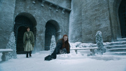 extant_GameOfThrones_4x07-Mockingbird_5790