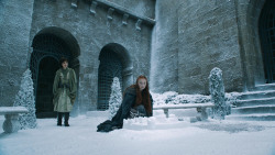 extant_GameOfThrones_4x07-Mockingbird_5791