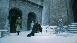 extant_GameOfThrones_4x07-Mockingbird_5793