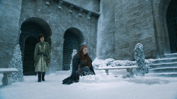 extant_GameOfThrones_4x07-Mockingbird_5794