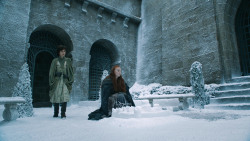 extant_GameOfThrones_4x07-Mockingbird_5796
