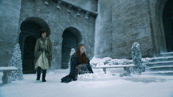 extant_GameOfThrones_4x07-Mockingbird_5797