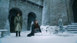 extant_GameOfThrones_4x07-Mockingbird_5798