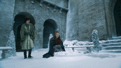 extant_GameOfThrones_4x07-Mockingbird_5799