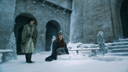 extant_GameOfThrones_4x07-Mockingbird_5800