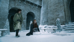 extant_GameOfThrones_4x07-Mockingbird_5801