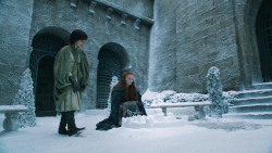 extant_GameOfThrones_4x07-Mockingbird_5802
