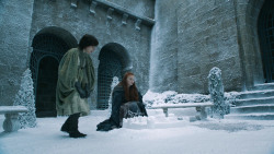 extant_GameOfThrones_4x07-Mockingbird_5803