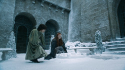 extant_GameOfThrones_4x07-Mockingbird_5804