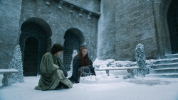 extant_GameOfThrones_4x07-Mockingbird_5805
