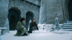 extant_GameOfThrones_4x07-Mockingbird_5806