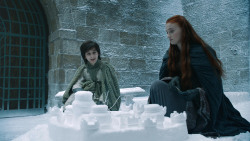 extant_GameOfThrones_4x07-Mockingbird_5807