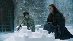 extant_GameOfThrones_4x07-Mockingbird_5808