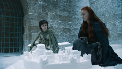 extant_GameOfThrones_4x07-Mockingbird_5809