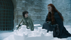 extant_GameOfThrones_4x07-Mockingbird_5811