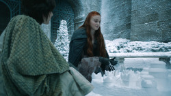extant_GameOfThrones_4x07-Mockingbird_5812