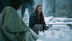 extant_GameOfThrones_4x07-Mockingbird_5814