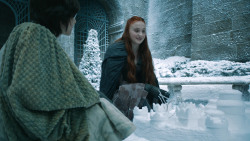 extant_GameOfThrones_4x07-Mockingbird_5816