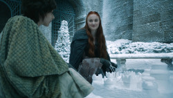 extant_GameOfThrones_4x07-Mockingbird_5817