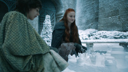extant_GameOfThrones_4x07-Mockingbird_5819