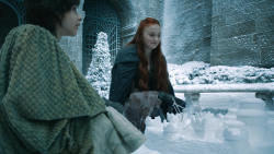 extant_GameOfThrones_4x07-Mockingbird_5820