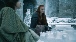 extant_GameOfThrones_4x07-Mockingbird_5821