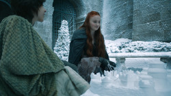 extant_GameOfThrones_4x07-Mockingbird_5822
