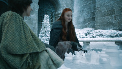 extant_GameOfThrones_4x07-Mockingbird_5823